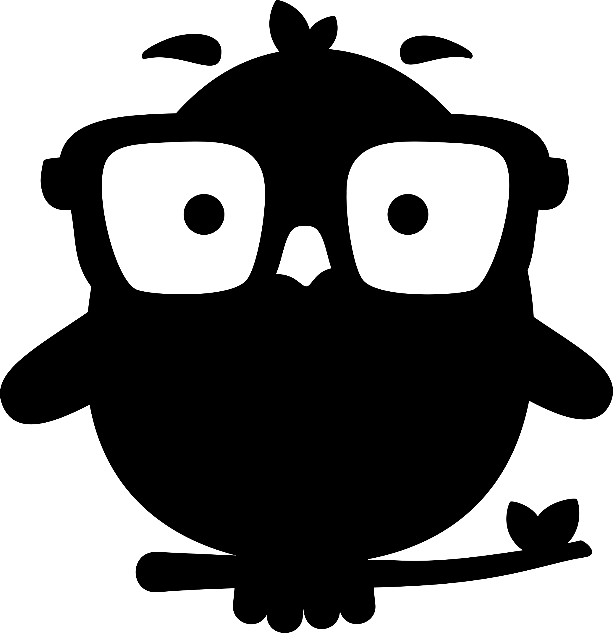 Brand Earlybirds Tracing Svg Vector Free Vectors